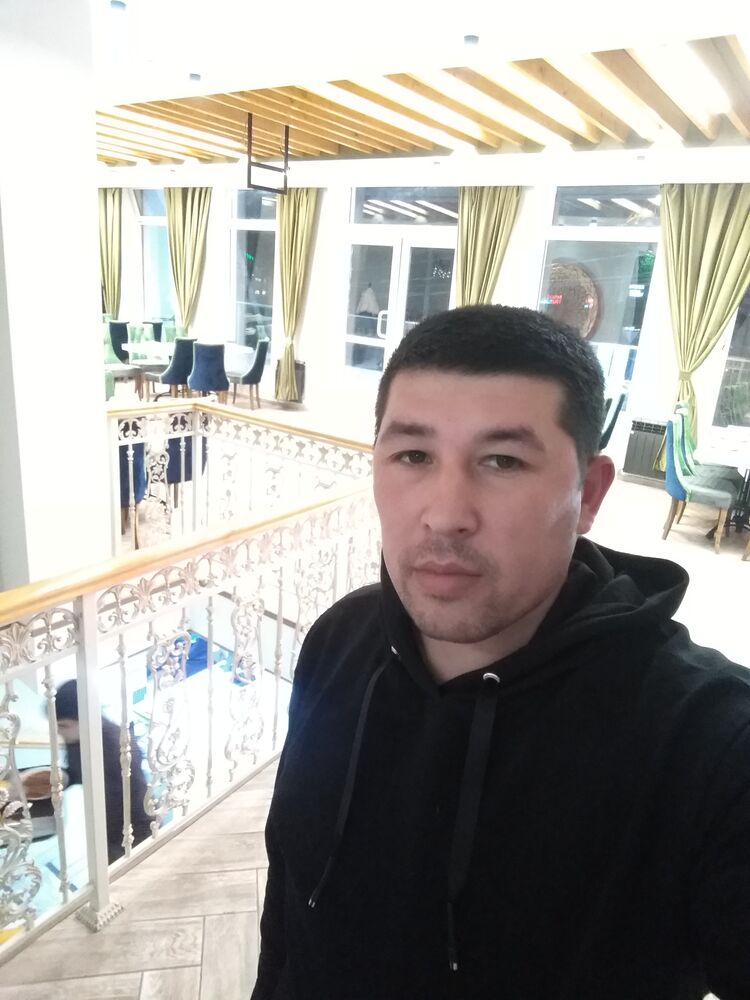 ���������� ������, ���� ������� �����, 36 ���, ������������ ��� ������, ����� � ���������