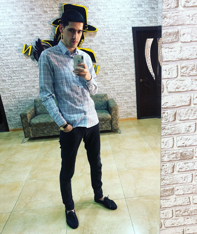 ���������� �����-���������, ���� ������� ������, 33 ����, ������������ ��� ������, ����� � ���������