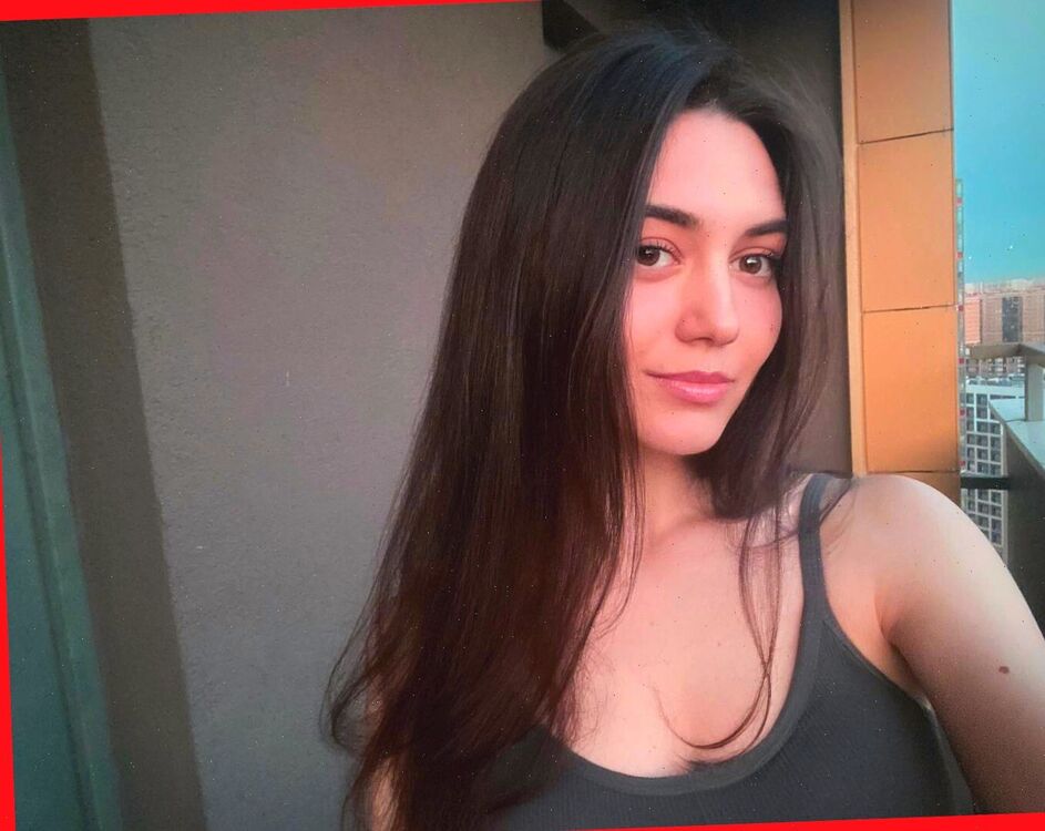 ���������� ��������, ���� ������� ��������, 28 ���, ������������ ��� ������, ����� � ���������