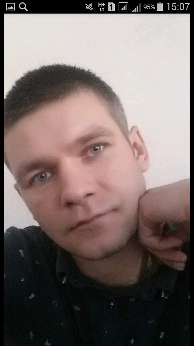 ���� 19386703 ������� ��������, 37 ���, ���� ���������� � �������