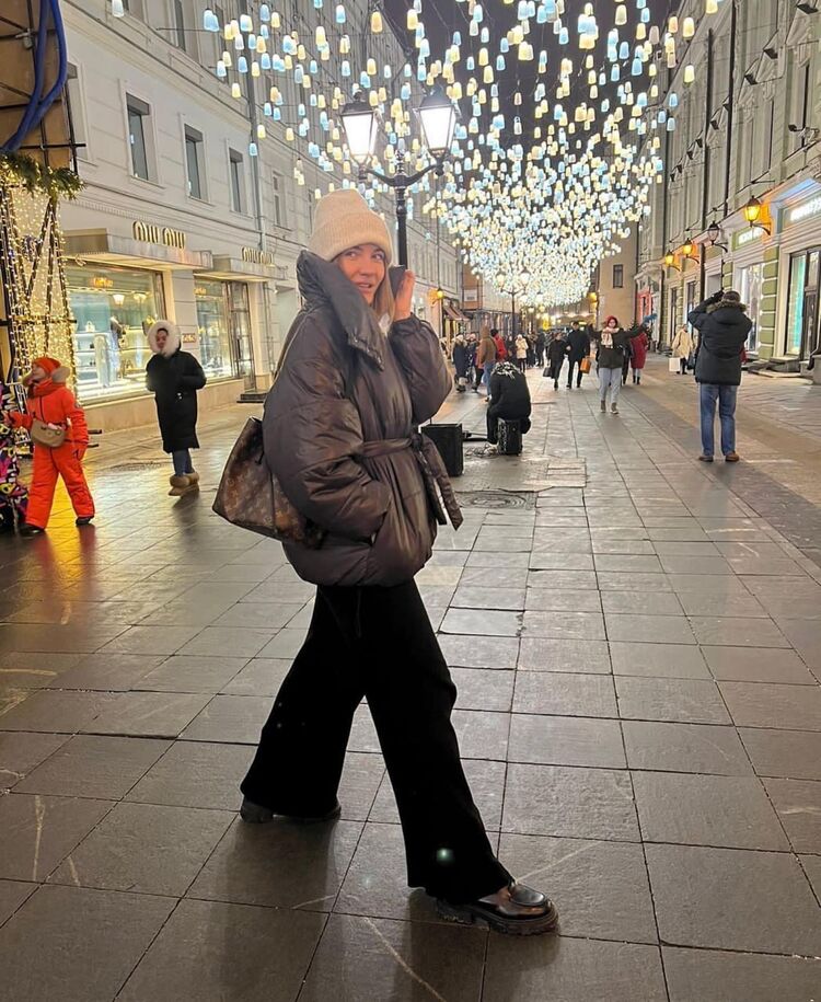 ���� 42544803 ������� ��������, 32 ����, ���� ���������� � ������