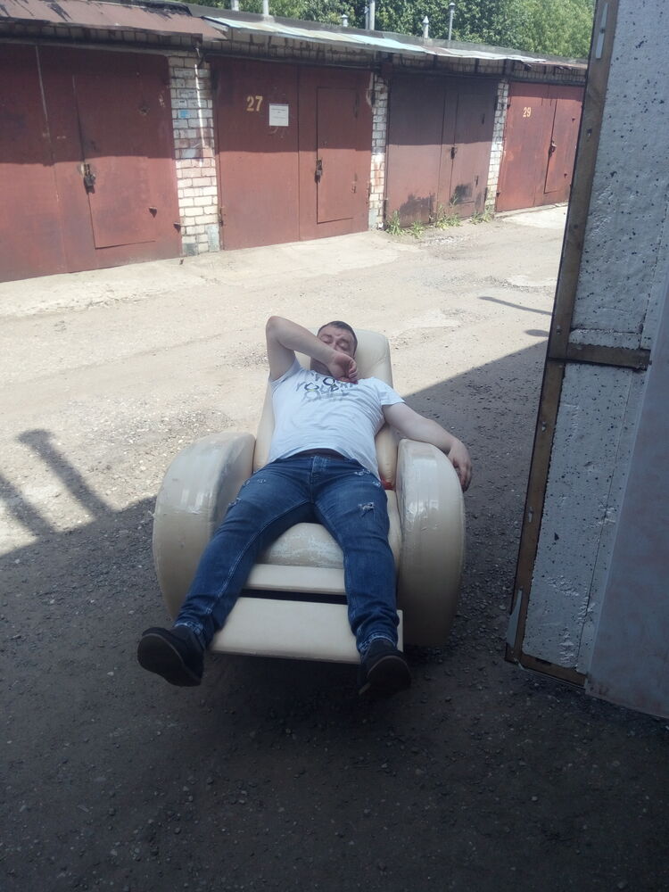 ���������� �����, ���� ������� �������, 39 ���, ������������ ��� ������, ����� � ���������