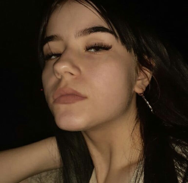  22406253  , 23 ,    