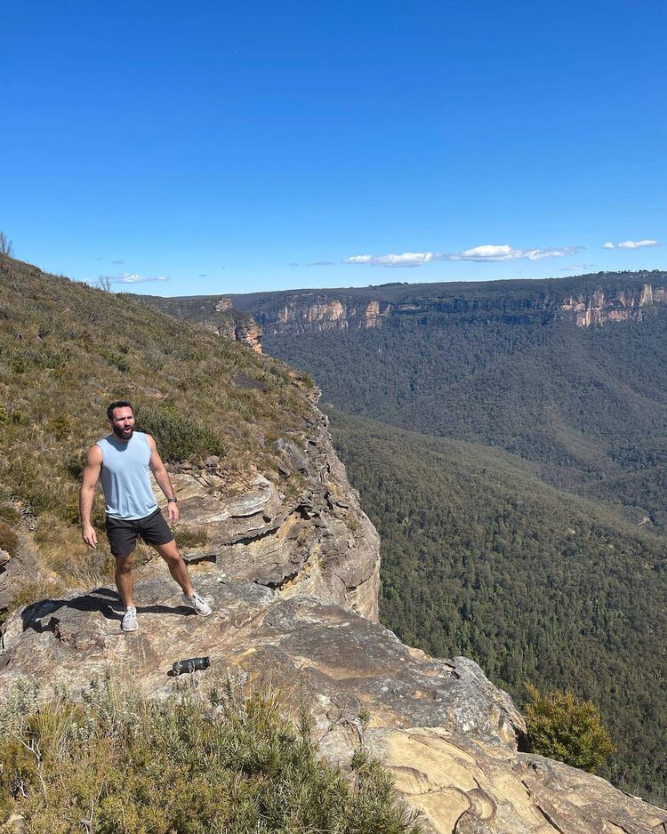 ���������� ������, ���� ������� ����, 34 ����, ������������ ��� ������, ����� � ���������, c�������� ���������, ���������