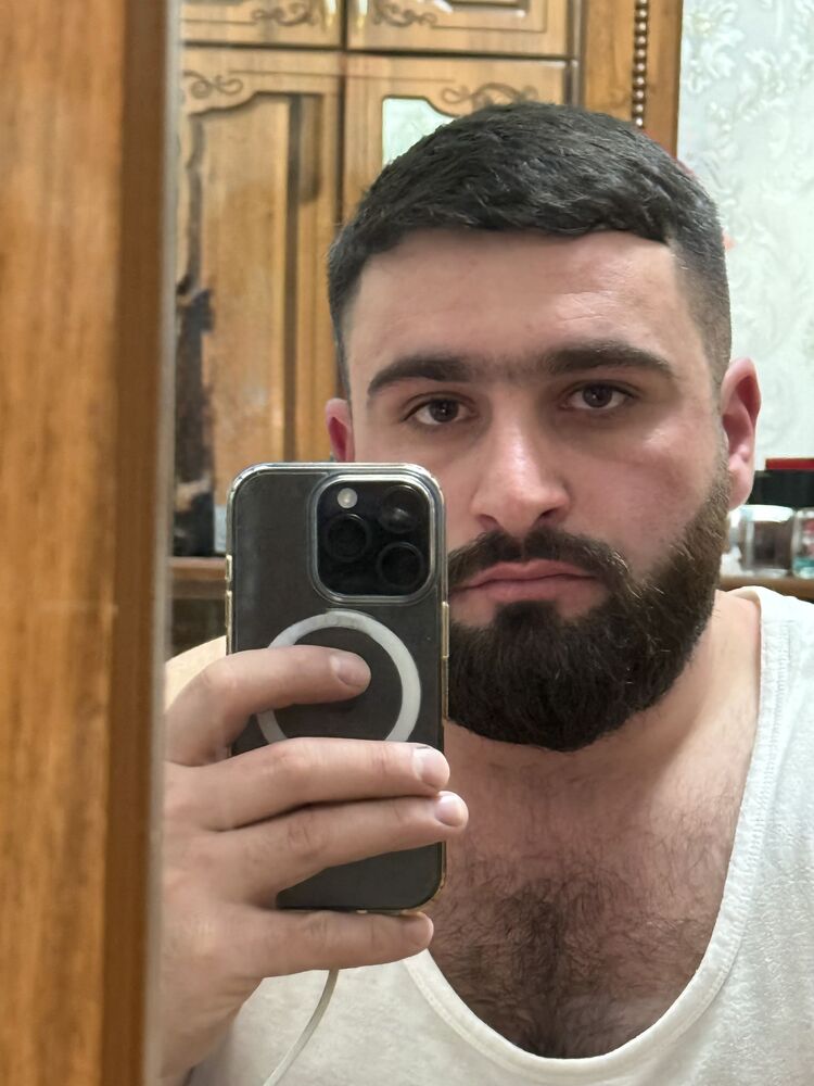 ���������� �����, ���� ������� ����, 32 ����, ������������ ��� ������, ����� � ���������