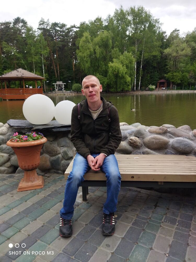 ���� 34125713 ������� ����, 36 ���, ���� ���������� � ������������