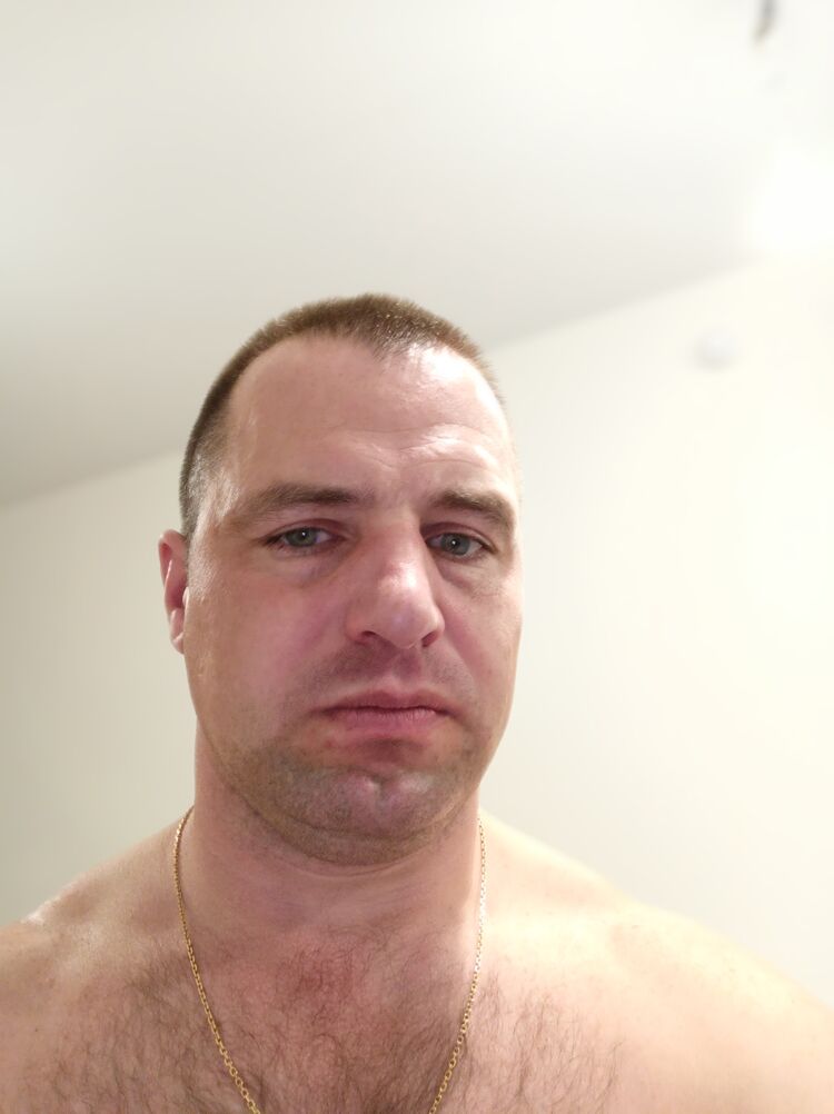 ���������� ������, ���� ������� Dima, 45 ���, ������������ ��� ������, ����� � ���������, c�������� ���������, ���������