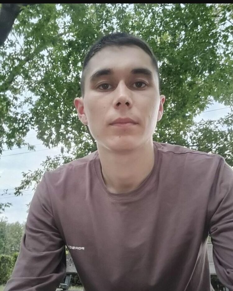  ,   , 25 ,   ,   