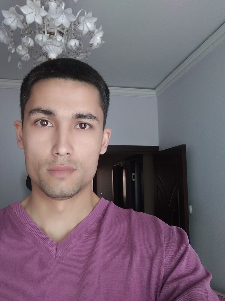  ,   Akmal, 34 ,   ,   , c 