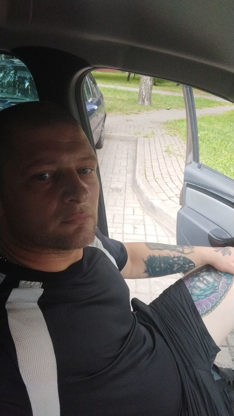 ���������� �����, ���� ������� �������, 38 ���, ������������ ��� ������, ����� � ���������