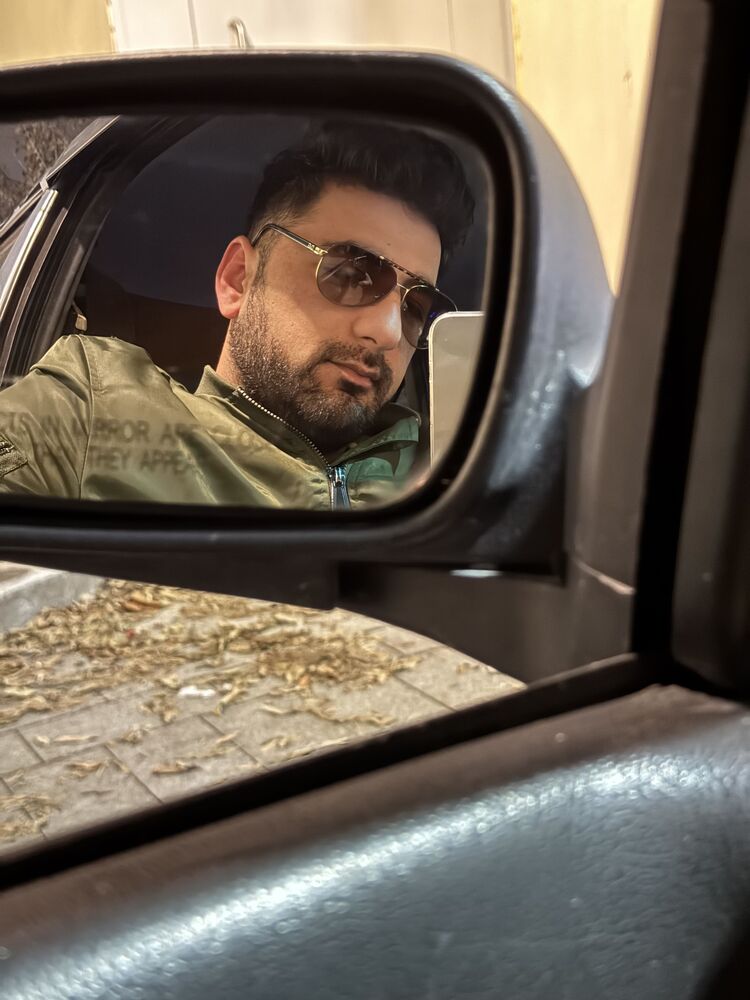  54342793  Nail, 32 ,    