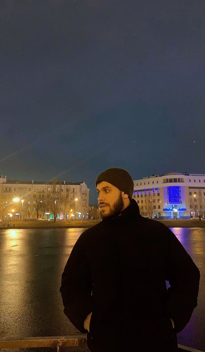  50576143  , 28 ,    Blewbury