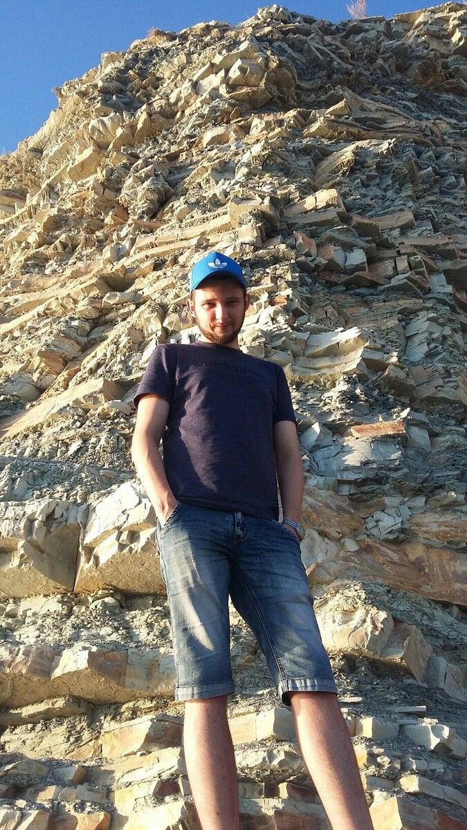 ���������� ���������, ���� ������� Hoha, 32 ����, ������������ ��� ������, ���������