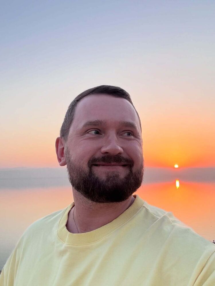 ���� 55601123 ������� �������, 38 ���, ���� ���������� � �������������