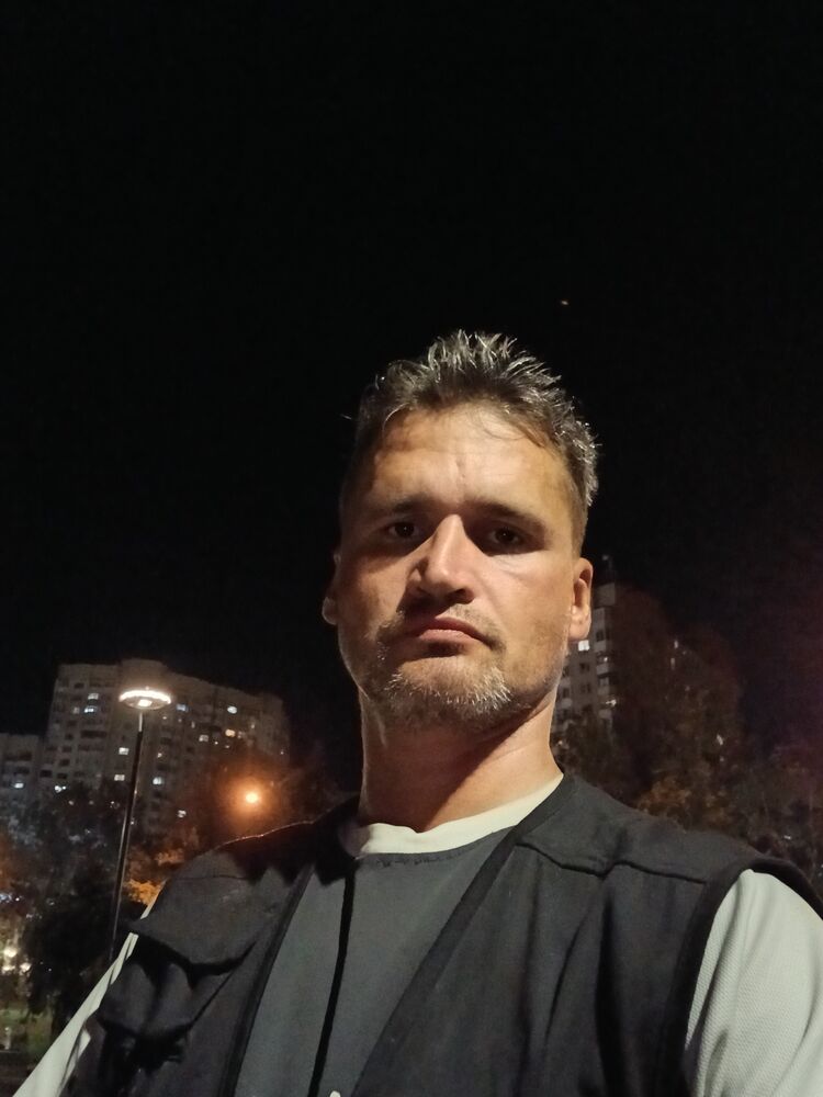 ���� 52860693 ������� Valentin, 33 ����, ���� ���������� � ��������