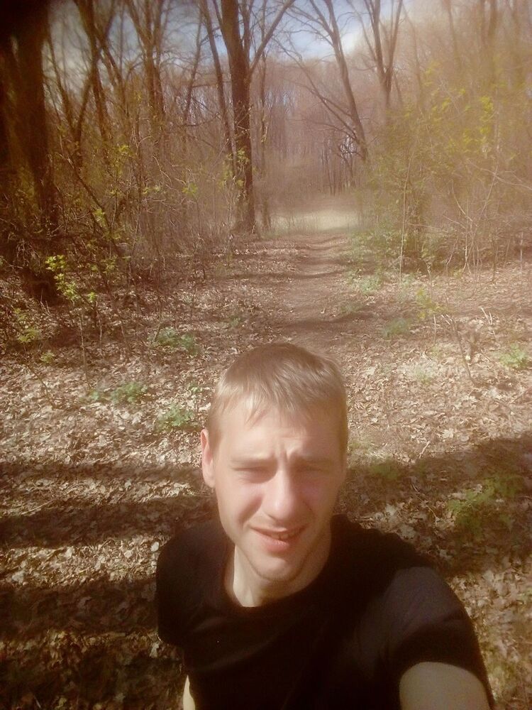 ���� 9843923 ������� �����, 38 ���, ���� ���������� � ��������