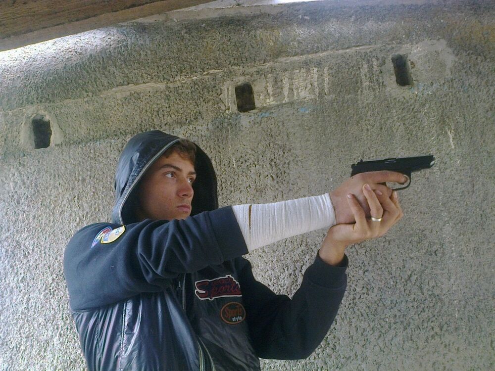 ���������� ������, ���� ������� ������, 30 ���, ������������ ��� ������, ����� � ���������, c�������� ���������