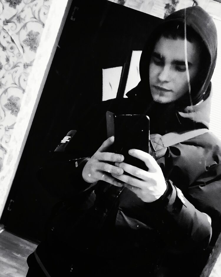  ,   Alexander, 23 ,   , c 