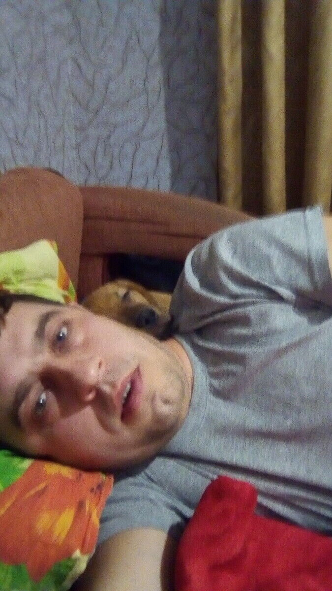 ���� 22474993 ������� �����, 39 ���, ���� ���������� � �������-��-����