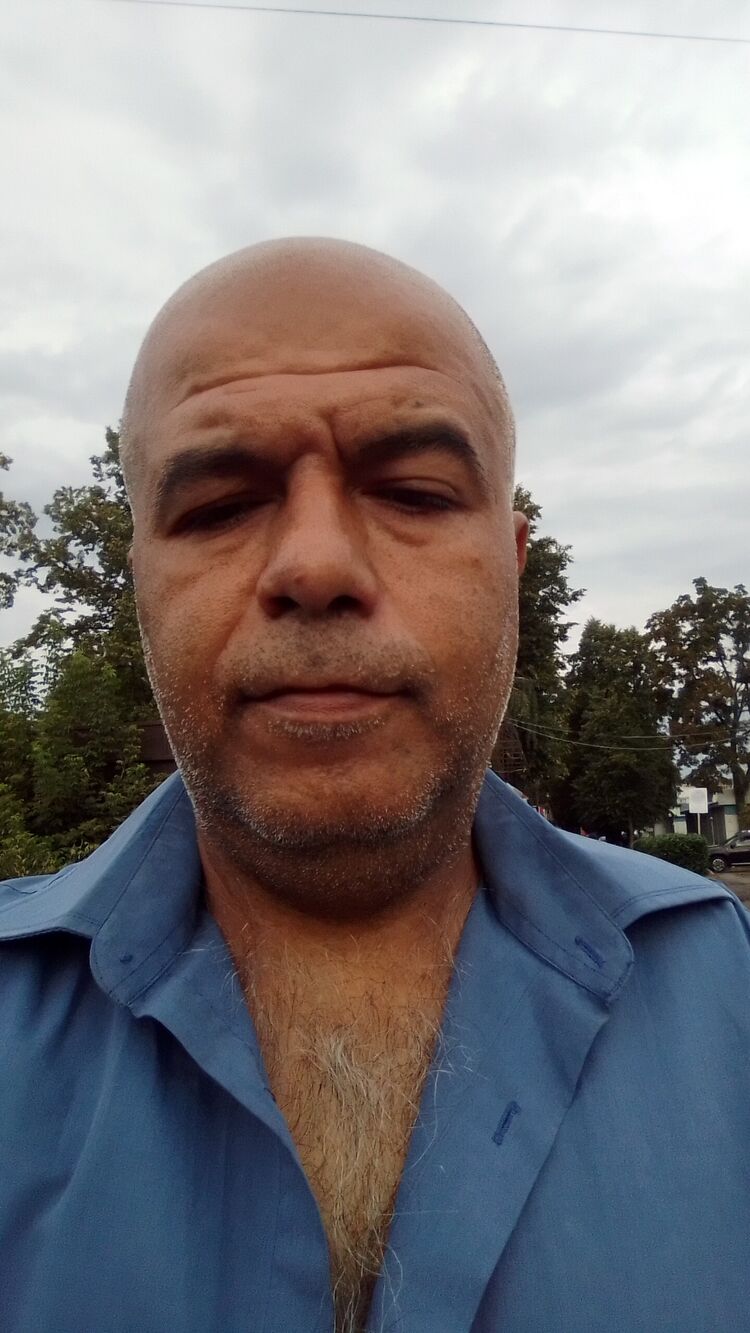  ,   , 51 ,   ,   