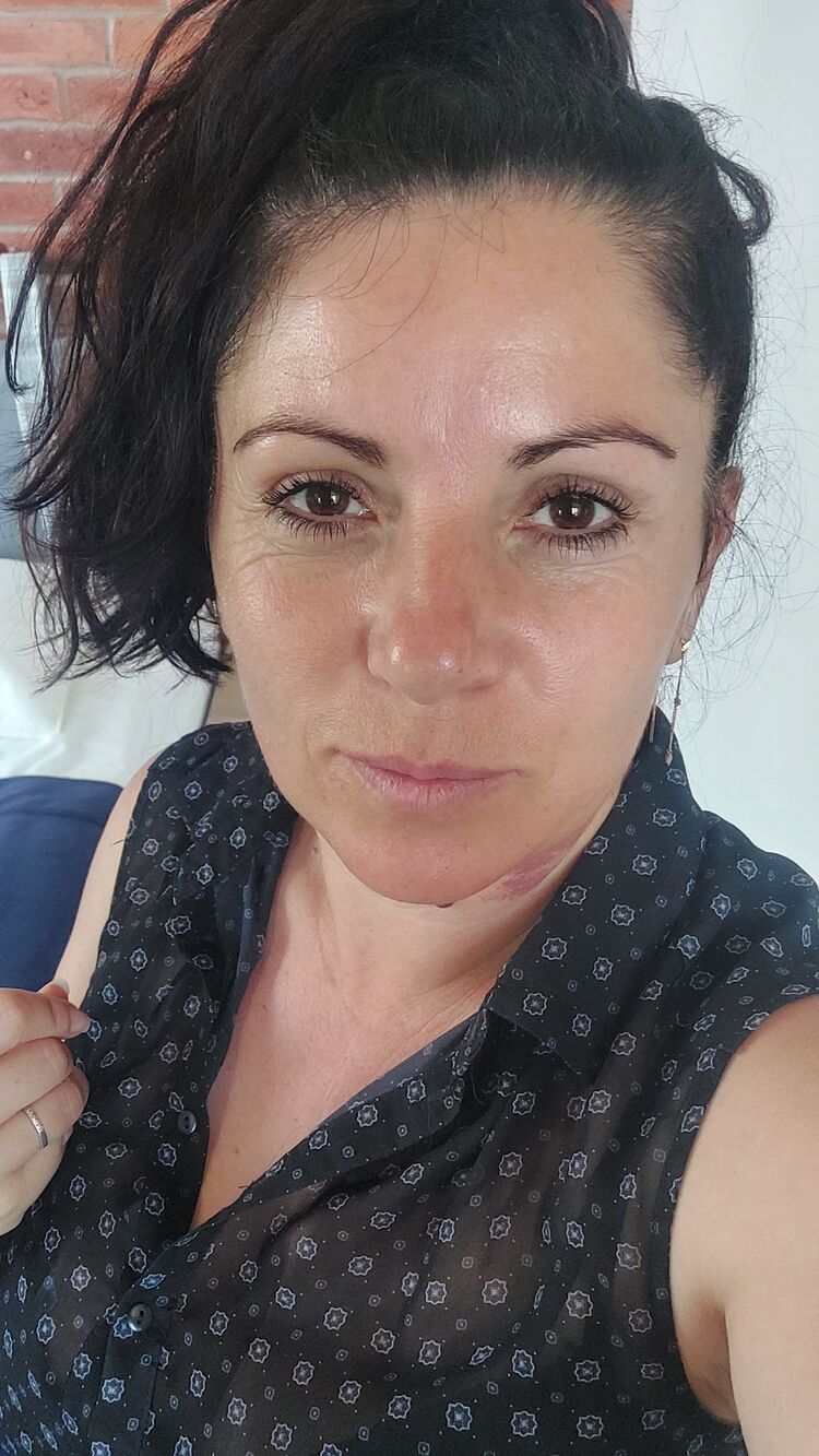  ,   , 41 ,   ,   