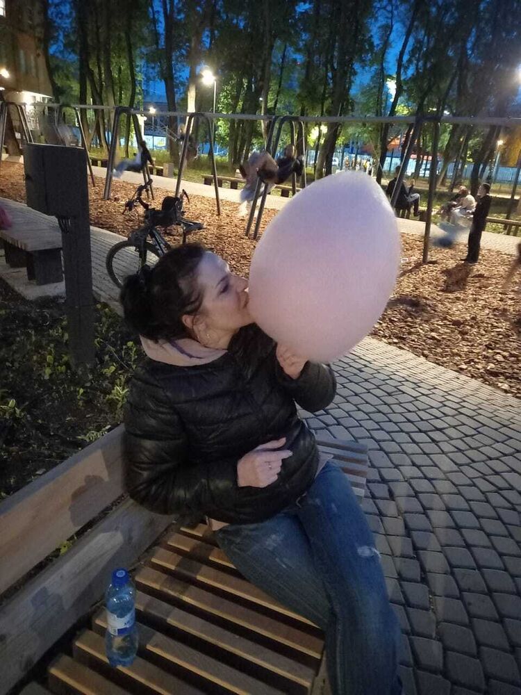 ���������� �������, ���� ������� �������, 45 ���, ������������ ��� ����� � ���������, c�������� ���������, ���������