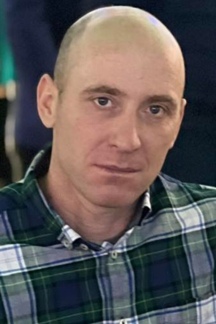 ���� 55352813 ������� ������, 39 ���, ���� ���������� � ����