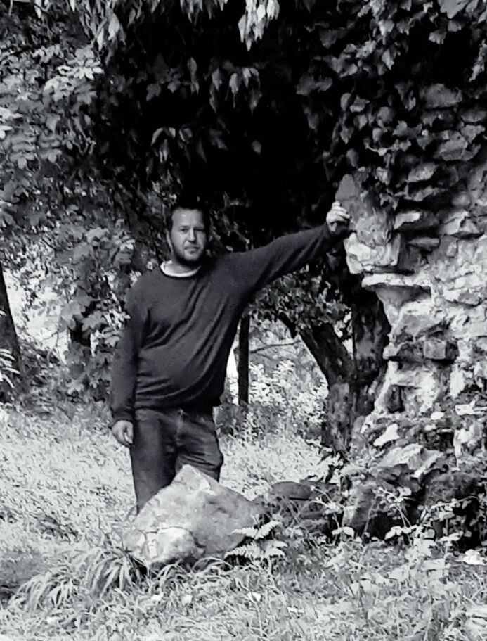 ���������� �����, ���� ������� �����, 39 ���, ������������ ��� ������, ����� � ���������, c�������� ���������