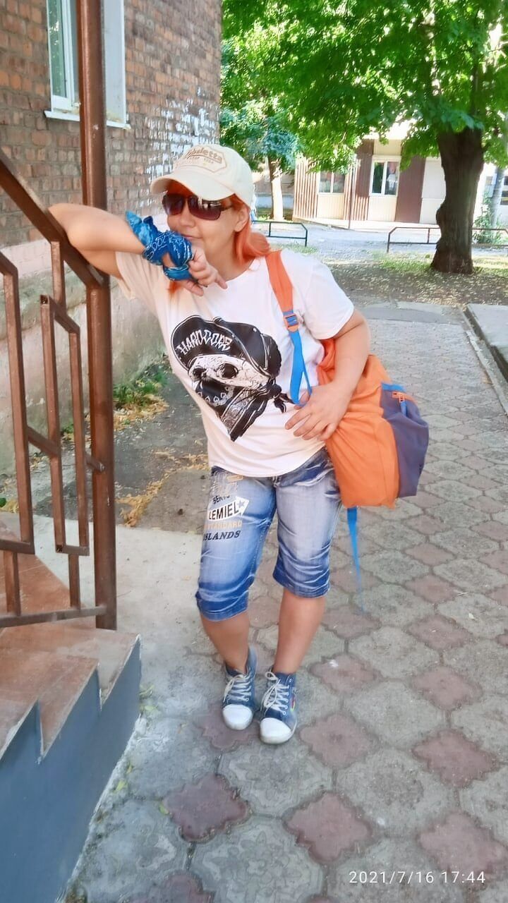  ,   , 37 ,   c , 