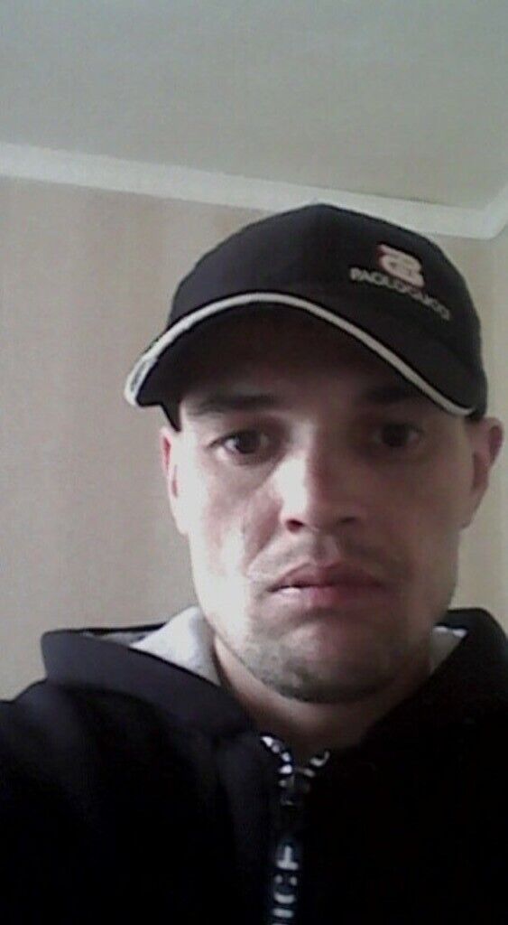  ,   , 38 ,   ,   