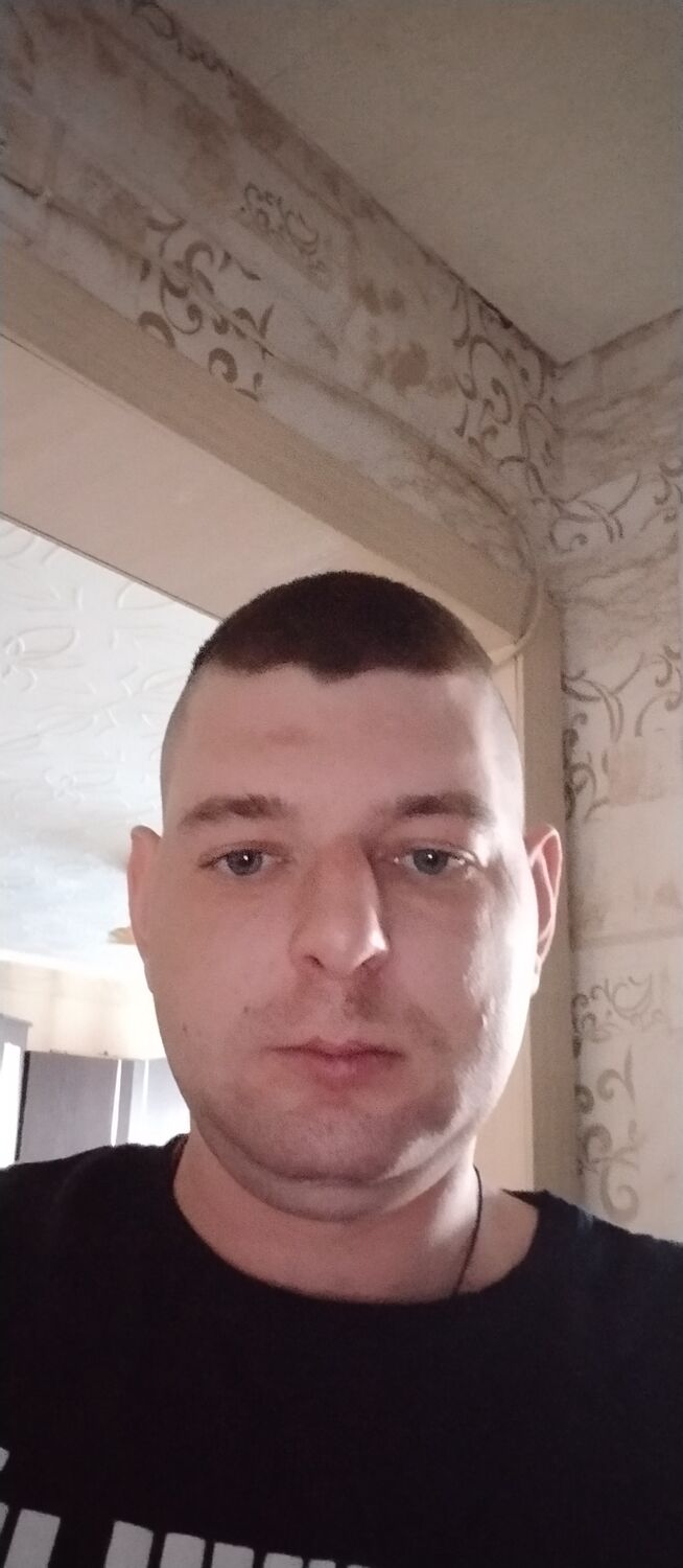  39707493  , 34 ,    