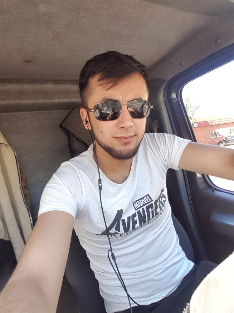 ���� 25469793 ������� Maks, 29 ���, ���� ���������� � ������ ���������