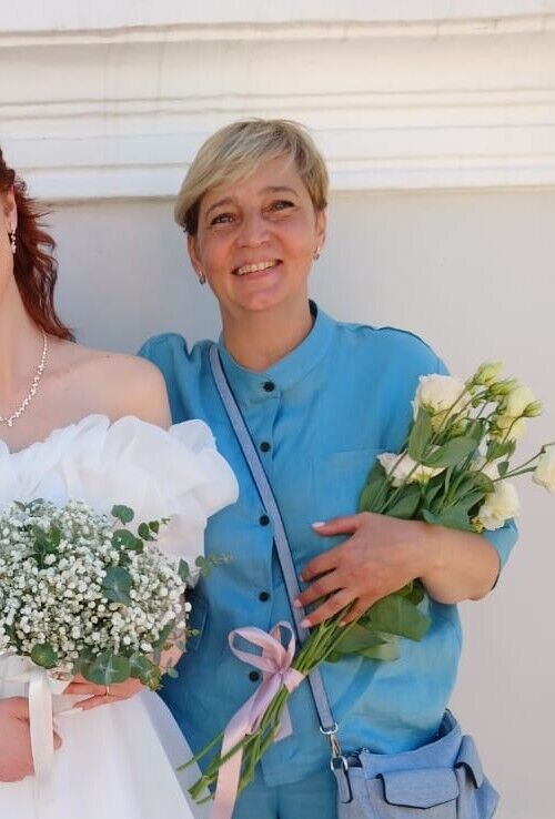 ���� 49787033 ������� �����, 51 ���, ���� ���������� � ���������