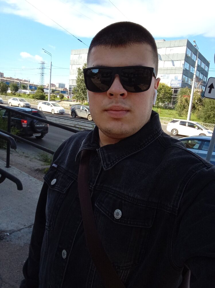 ���������� ����-���, ���� ������� �����, 30 ���, ������������ ��� ������, ����� � ���������