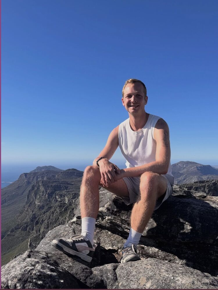 ���� 55021463 ������� ���������, 39 ���, ���� ���������� � �����-����������