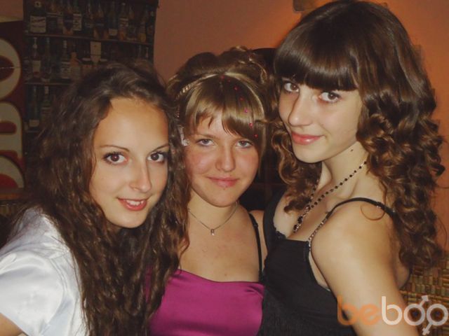 ���������� ��������, ���� ������� �������, 34 ����, ������������ ��� ������, ����� � ���������, c�������� ���������