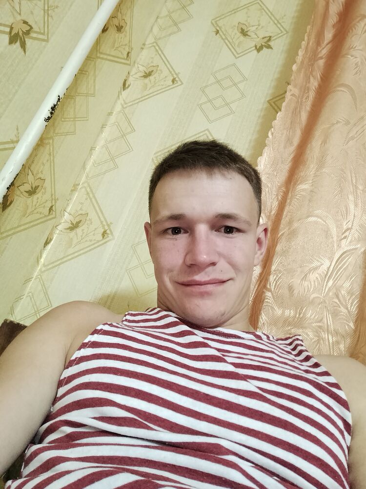 ���� 44097423 ����� �����, 24 ����, ���� ���������� � ������