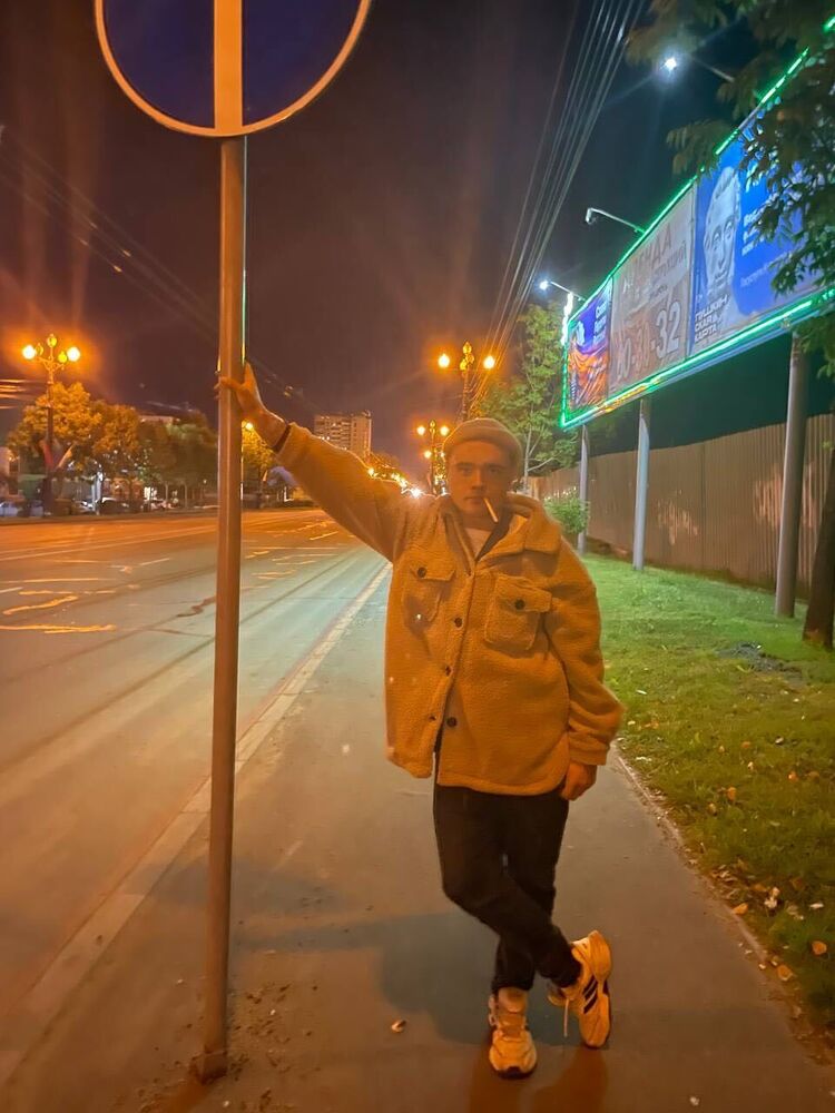 ���� 37885183 ����� ����, 25 ���, ���� ���������� � ����������