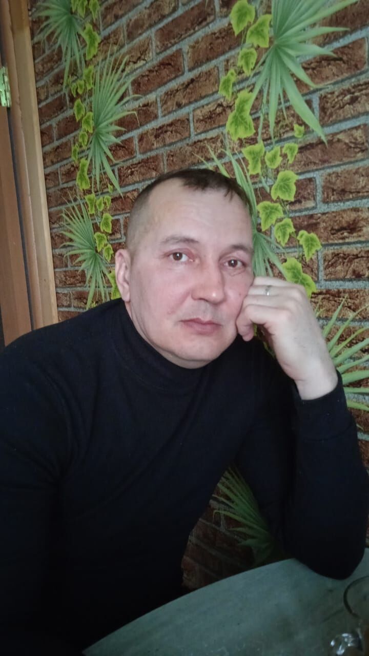  ,   Slava, 42 ,     , c 