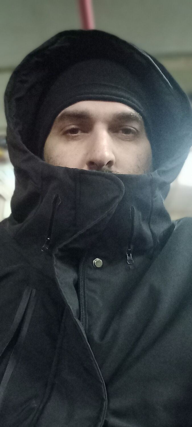 ���� 31042993 ������� �����, 34 ����, ���� ���������� � ����������