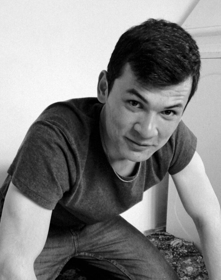 ���������� ������, ���� ������� ���������, 28 ���, ������������ ��� ������, ����� � ���������