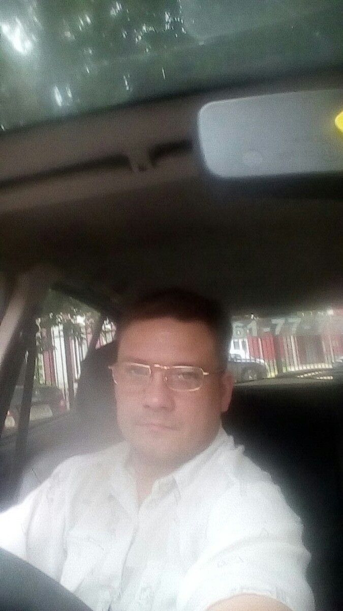 ���������� ���������, ���� ������� ������, 44 ����, ������������ ��� ������, ����� � ���������, c�������� ���������