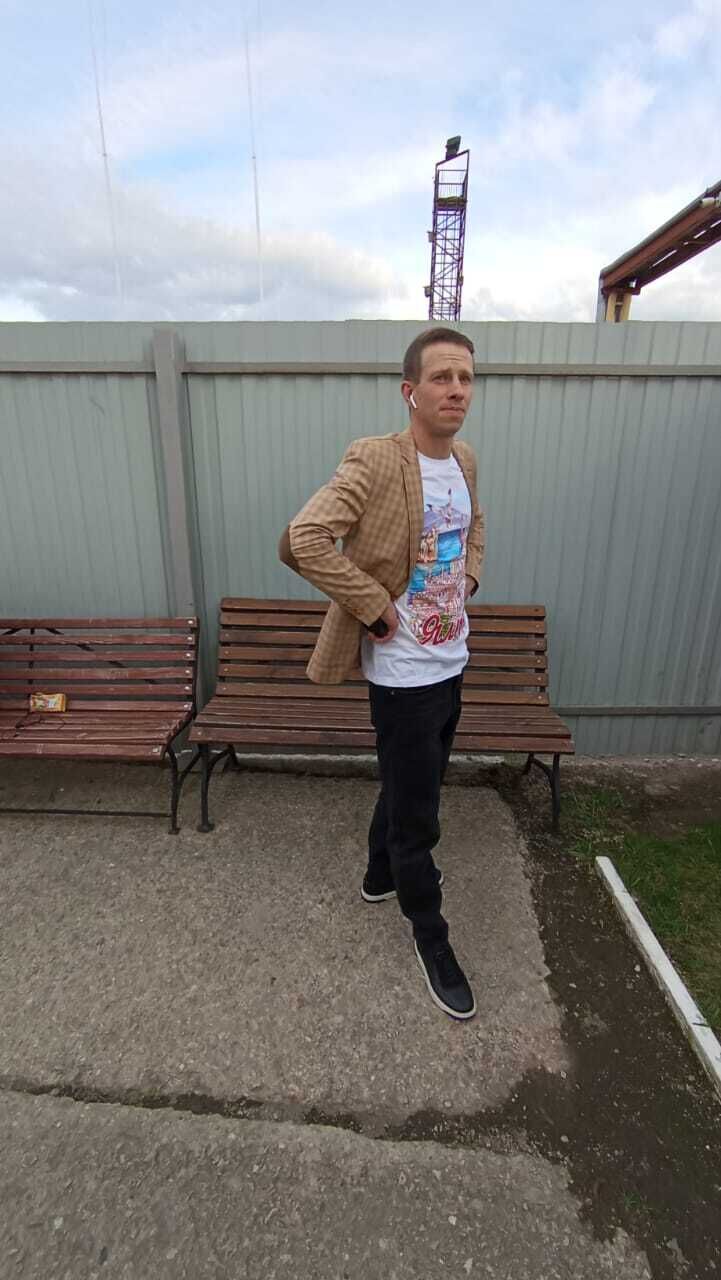 ���� 42835743 ������� ����������, 30 ���, ���� ���������� � ������