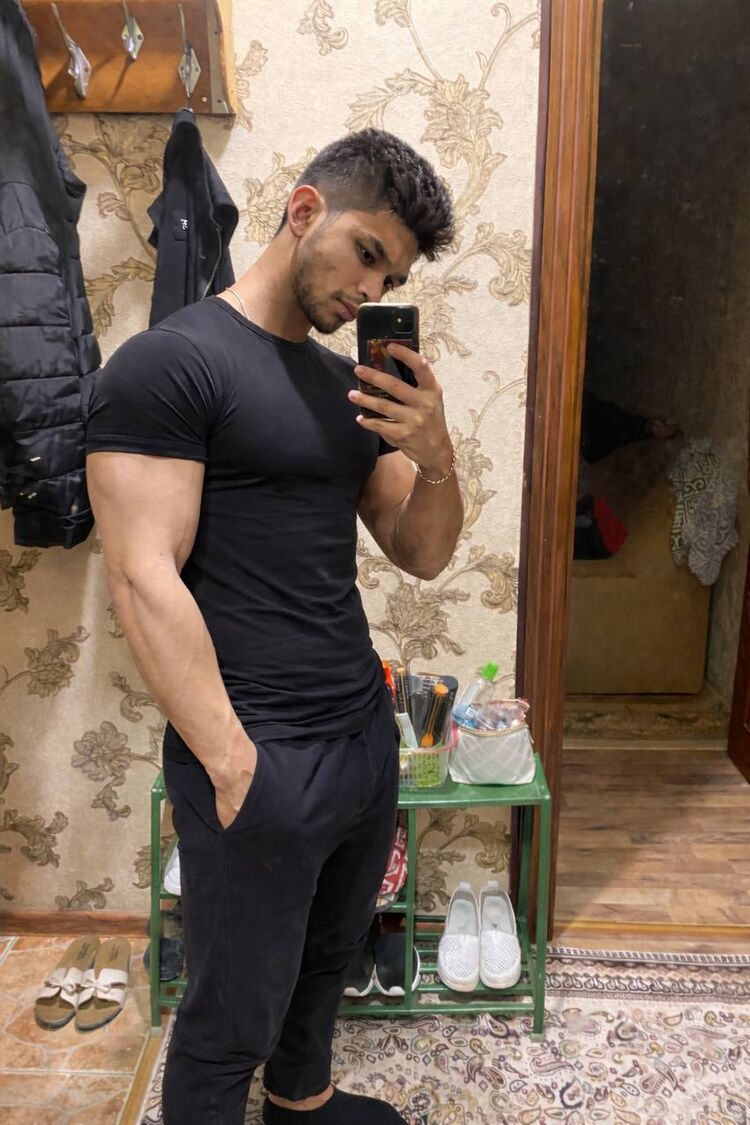 ���� 56256673 ������� �����, 27 ���, ���� ���������� � ��������