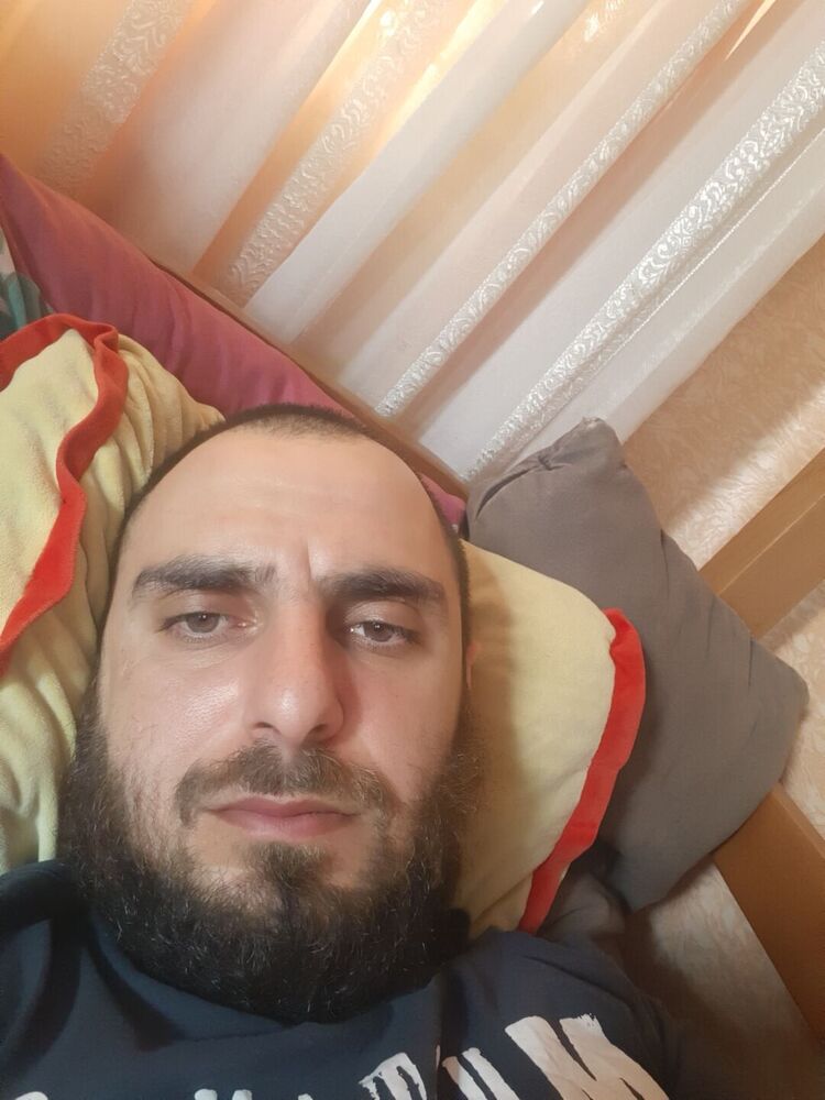  --,   , 40 ,   ,   , c , 