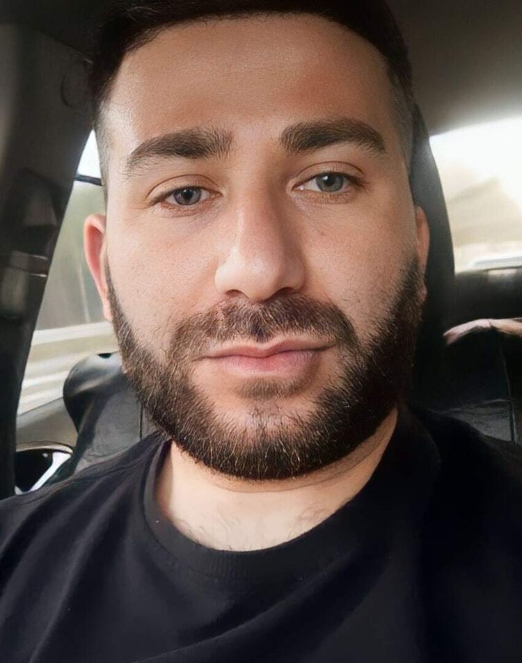 ���������� �����-���������, ���� ������� �����, 33 ����, ������������ ��� ������, ����� � ���������, c�������� ���������, ���������