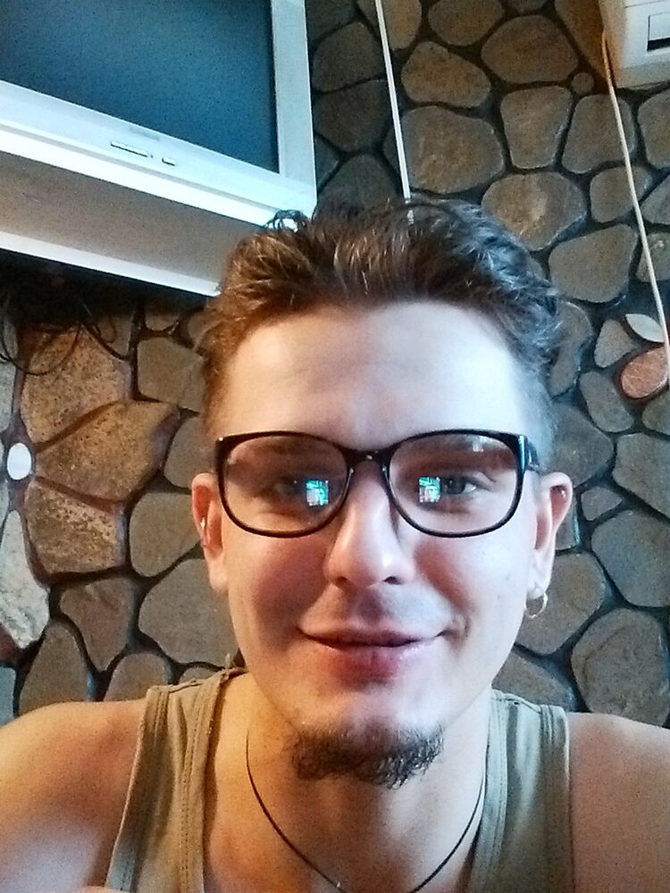  5885493  , 39 ,    
