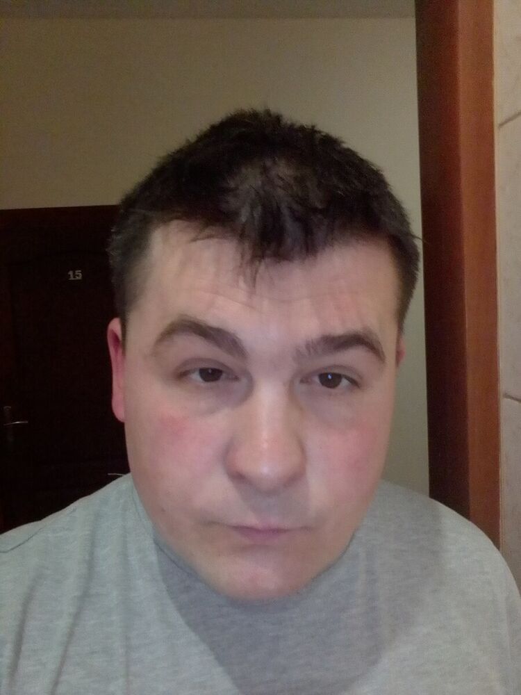  ,    , 36 ,   ,   , c 
