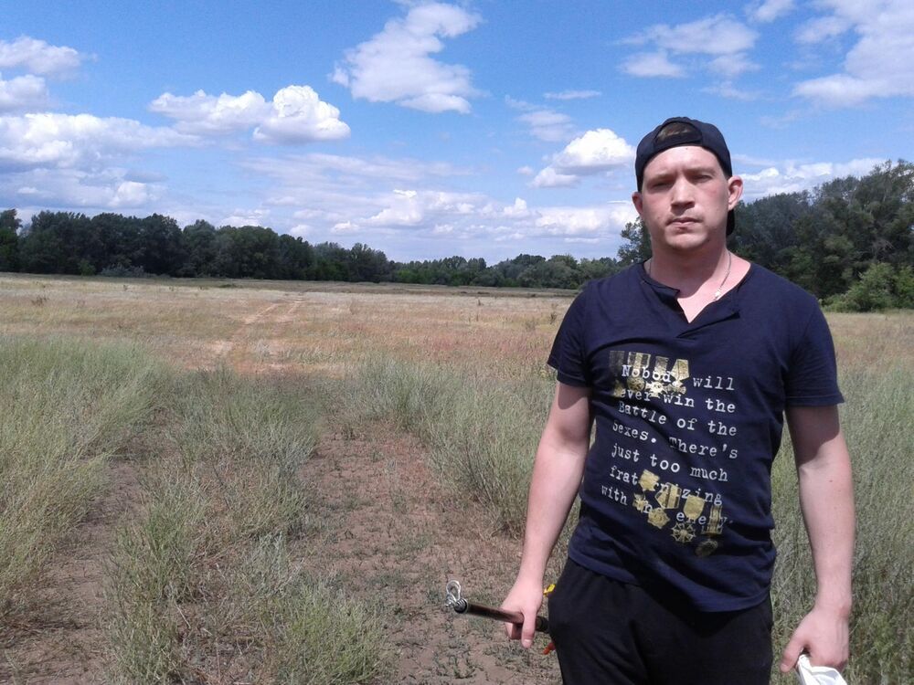 ���� 30892783 ������� ������, 36 ���, ���� ���������� � ���������