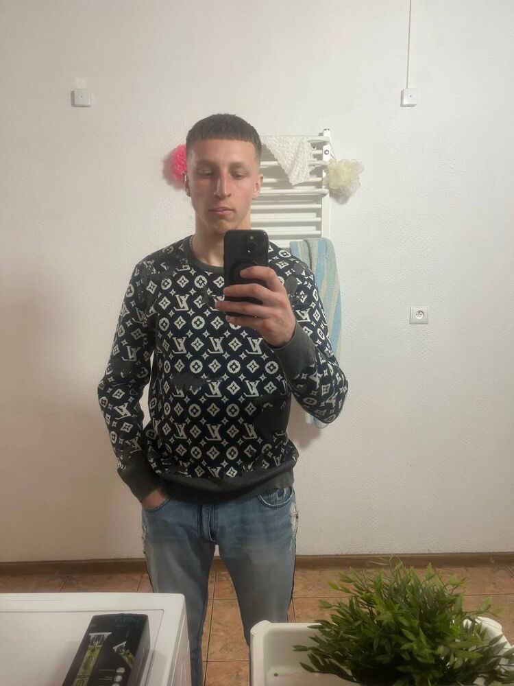 ���� 55322723 ����� ������, 24 ����, ���� ���������� � ��������